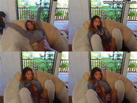 Avafae Masturbating Xxx Onlyfans Leaked Sex Video Porn Onlyfans