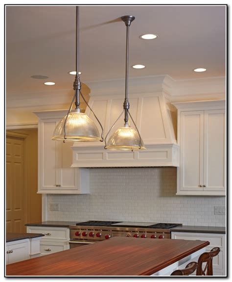 Kitchen Pendant Lighting Photos - Kitchen : Home Design Ideas #ORD5lGKnmX17055