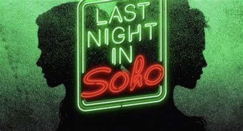What Is The Best Hollywood Movie Available On The Ott Platform Quora