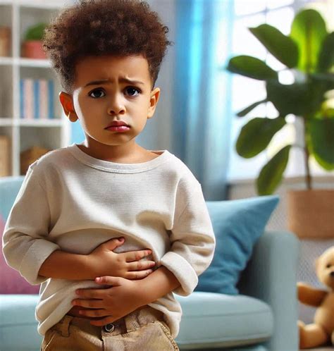 Determining Appendicitis In Your Child An Engaging Quiz 🩺 Appendicitis
