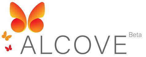 Alcove | HLTH