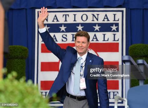 Jim Palmer Baseball Photos And Premium High Res Pictures Getty Images