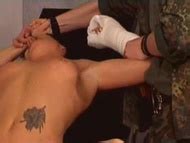 Zara Drake Nude Pics Seite