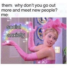 58 Girly Memes ♡ ideas | memes, funny memes, relatable