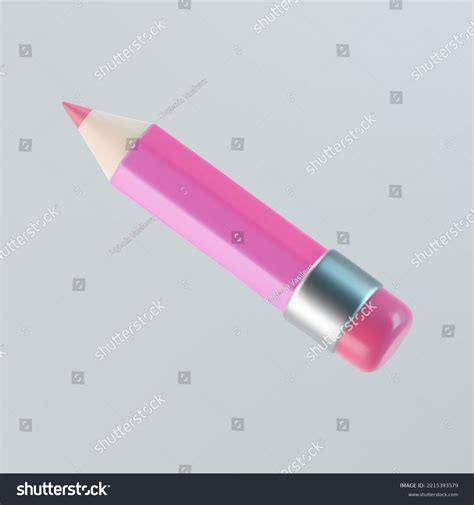 12868 School Pink Eraser Images Stock Photos And Vectors Shutterstock