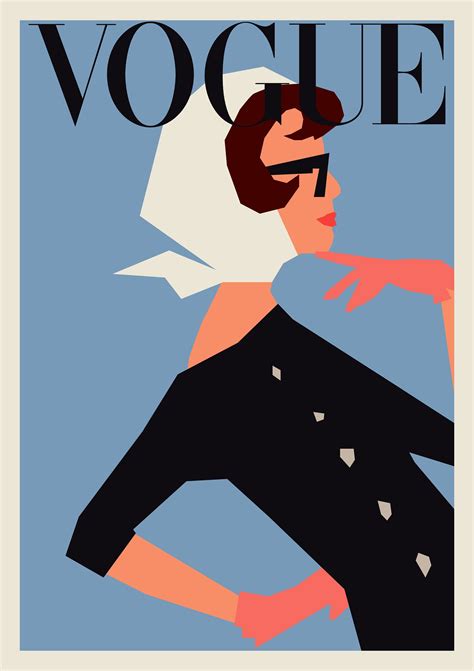 pin  coco poster gallery  prints  posters vintage poster