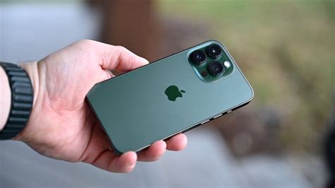 Iphone 16 May Come In New Color Infused Green