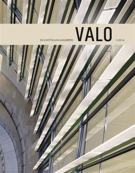 VALO 2/2024