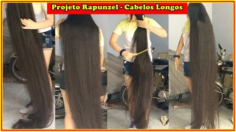 SÓ ESSES 2 ÓLEOS PARA SEU CABELO FICAR GIGANTE MISTURE E PASSE NA RAIZ