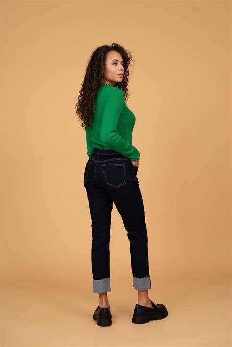 Jeans Noelle Rdisplay