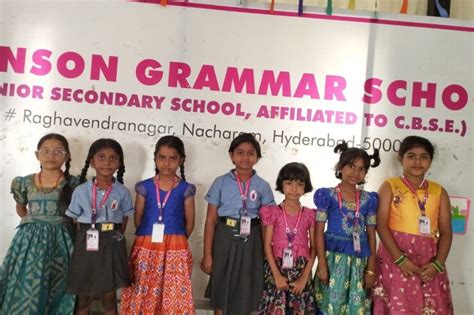 telugu-bhasha-dinotsavam-primary-2023-24 – Johnson Grammar School