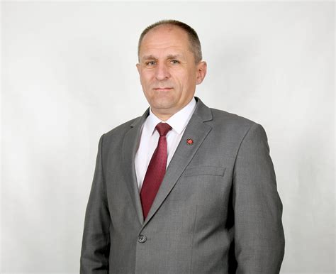 Евгений БЕЛИЙ