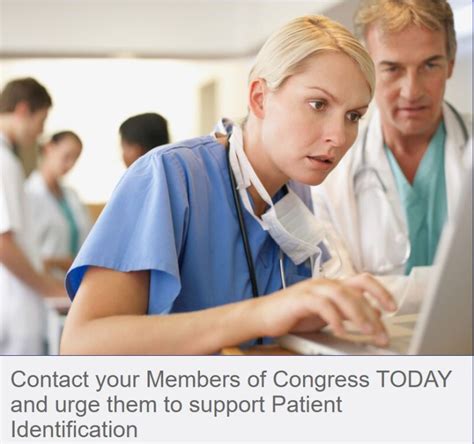 Removal of Section 510 from the FY2021 Labor, HHS, Education and