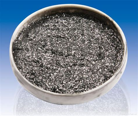 high carbon graphite   price  howrah  kanodia minerals