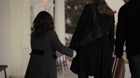 Is Orphan a true story – the shocking crime that inspired the horror ...