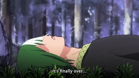 Immoral Guild Hentai Version Uncensored