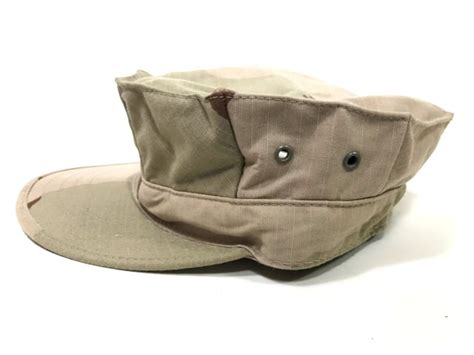 Usmc 3 Color Desert Bdu Cover