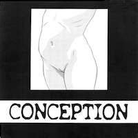 CONCEPTION Original Hentai By HAYASHIBARA Hikari Read CONCEPTION Original Hentai Manga