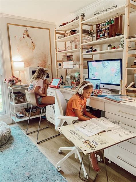Homeschool Giveaways And Freebies Hsgiveaways Profile Pinterest
