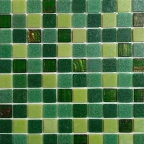 Kitchen Wall Mosaic Tiles At Rs 35square Feet Kitchen Mosaic Tile In