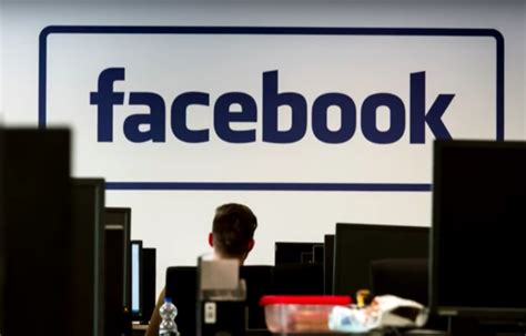 Facebook To Inform 14 Million Users About A Bug Through Which They May