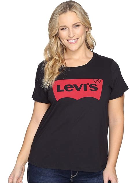 Levi S Womens Products Latest Styles 6pm