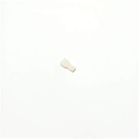 ETE 7501 - TERMINAL - TRATORLIN