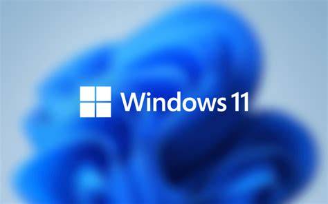 Microsoft、無料で使用できる開発者向けの「Windows 11」仮想マシンを更新、22H2へアップデート – おんかぼ！