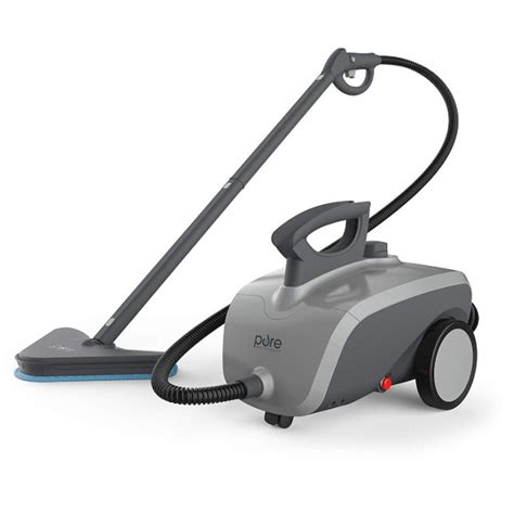 Best Commercial Steam Cleaner Top 7 For 2022 Review Guide