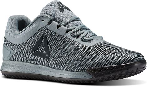 Reebok Jj Watt Ii Tr Training Shoes in Grey (Gray) for Men - Lyst