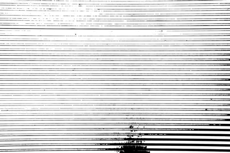 Grunge Stripes And Lines Texture Background Abstract Overlay Png