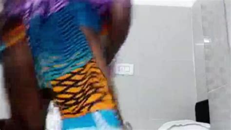 Bhabhi Ko Devar Ne Thoka Desi Video Hidden Camera Porn Feat Good Night Xhamster