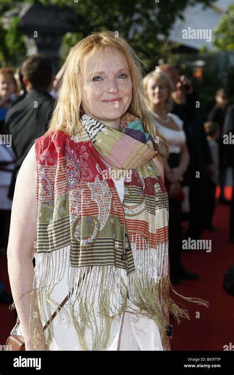 Miranda Richardson The Chronicles Of Narnia Prince Caspian Film