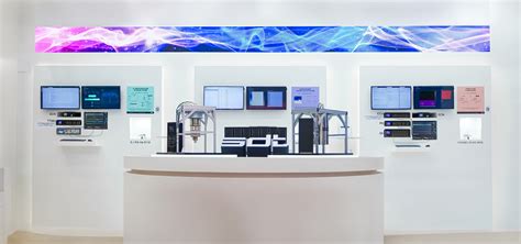 SDT | Empowering the Quantum Age