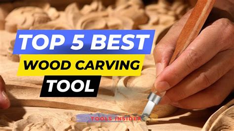 Top 5 Best Wood Carving Tool Review In 2023 L Best Wood Carving Tool Price Youtube