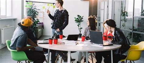 applying  learning red dev