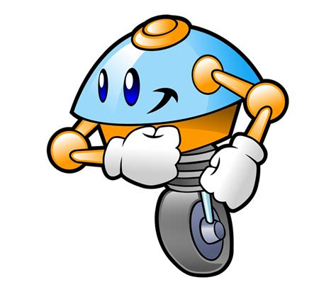 Free Cartoon Robot Png Download Free Cartoon Robot Png Png Images