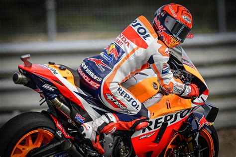 MotoGP 2021 GP di Francia a Le Mans per i bookmaker questa volta cè