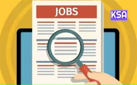 Teacher Jobs At Vishwa Bharti Girls Higher Secondary School Rainawari