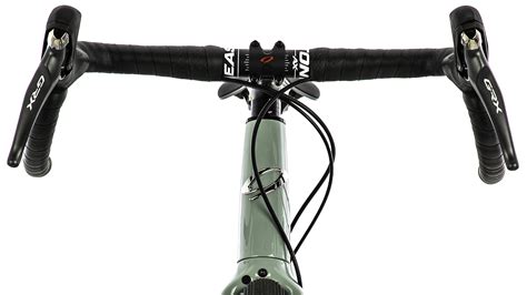 Niner Rlt Rdo Star Bike Jenson Usa