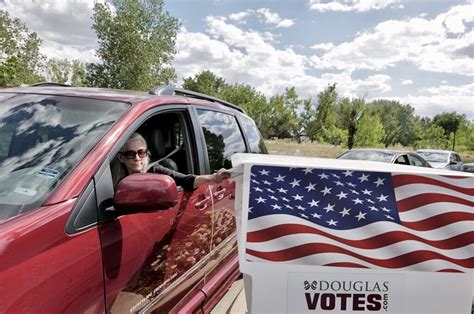 Colorado Supco Hears Arguments In Trump 14th Amendment Case