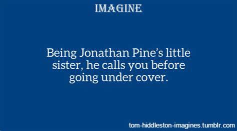 Tom Hiddleston On Tumblr