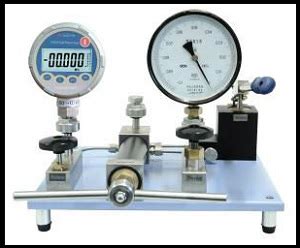 Cara Kalibrasi Pressure Gauge Jasaservis Net