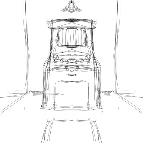 Jake Williamson - Uni - Year 1 Colour Theory Warm v Cold