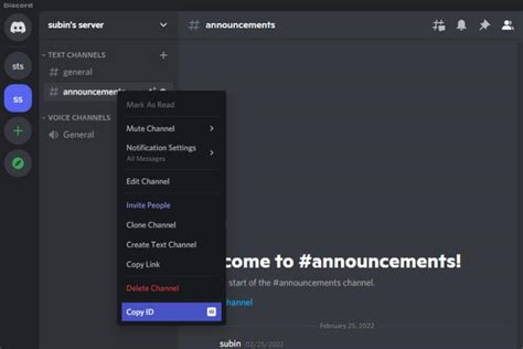 How To Enable Or Disable Developer Mode On Discord 2022 Beebom