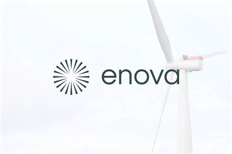 Enova Allocates 2 Billion NOK For Small Scale Floating Offshore Wind