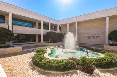 Host an Event | Appleton Museum of Art / College of Central Florida