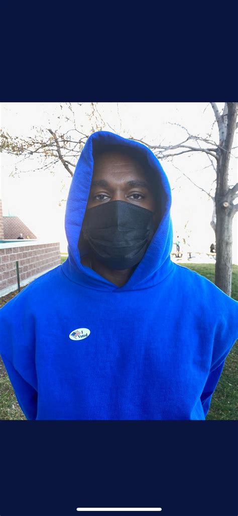 Just found those redesigns, what album design is y'alls favorite? : r/Kanye