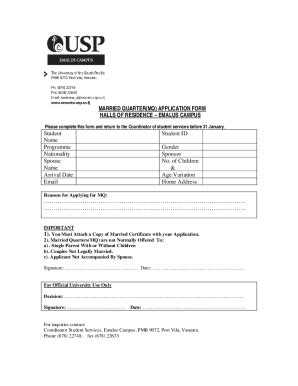 Fillable Online How To Request An Accommodation Accommodation Form