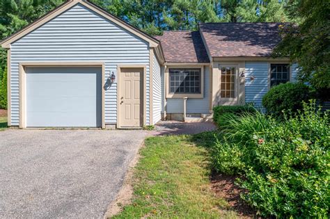 20 Magnolia Lane Laconia Nh 03246 Neren